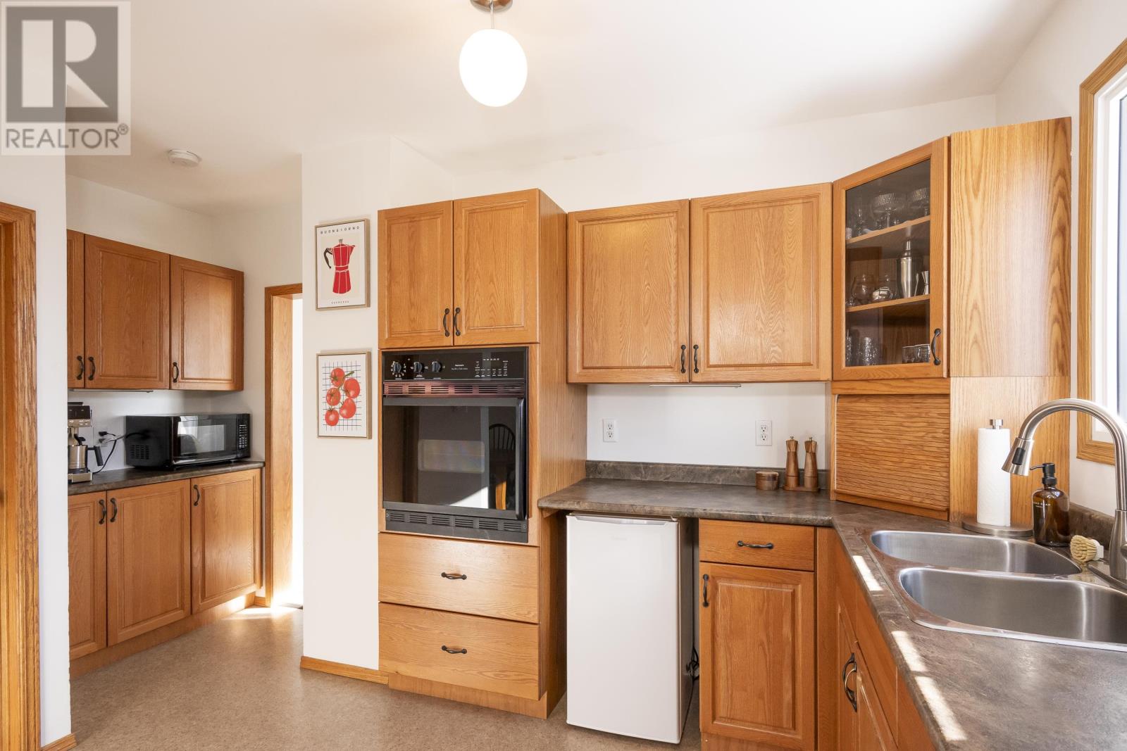 12 Stokes St, Thunder Bay, Ontario  P7A 5M5 - Photo 17 - TB2600166