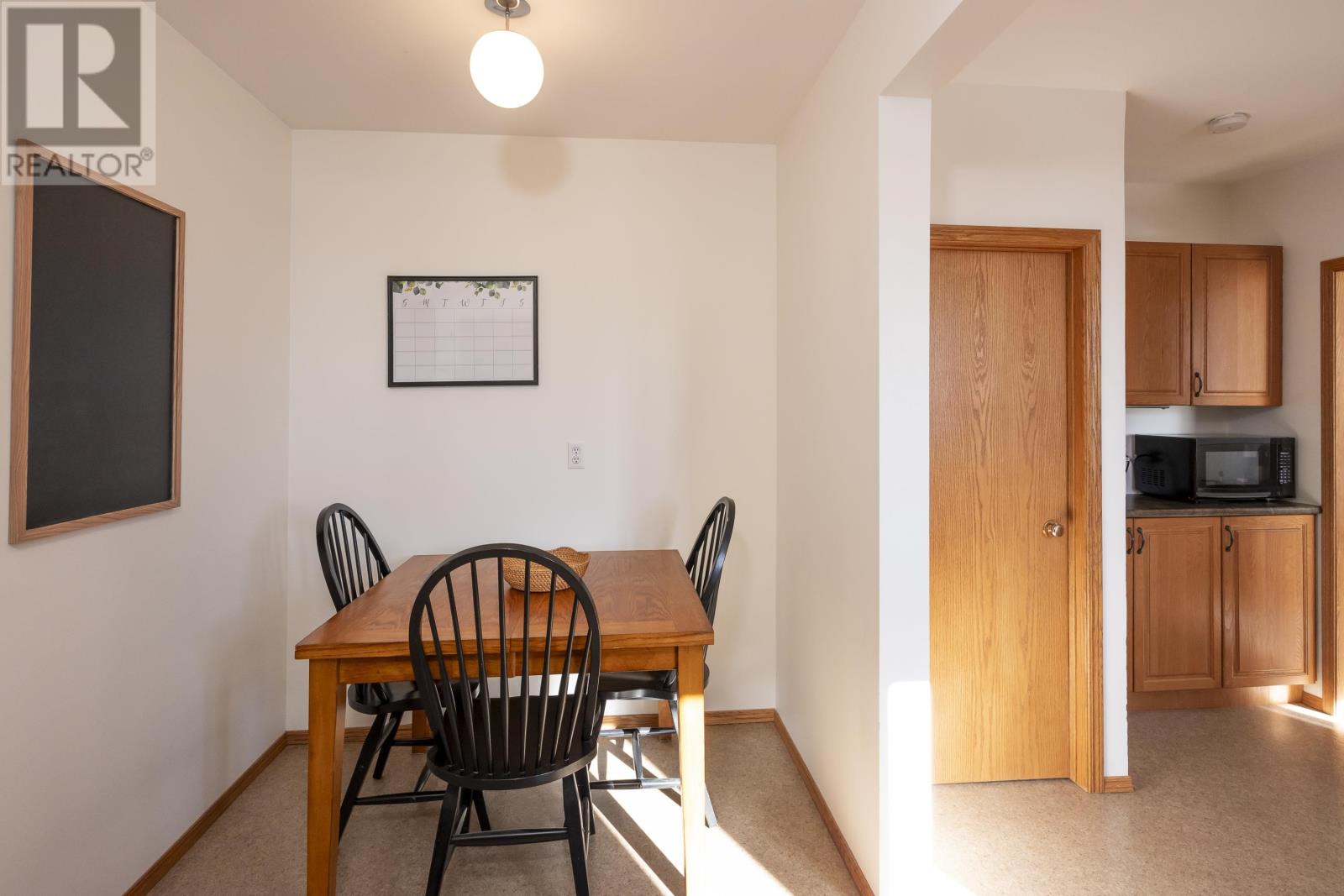 12 Stokes St, Thunder Bay, Ontario  P7A 5M5 - Photo 22 - TB2600166