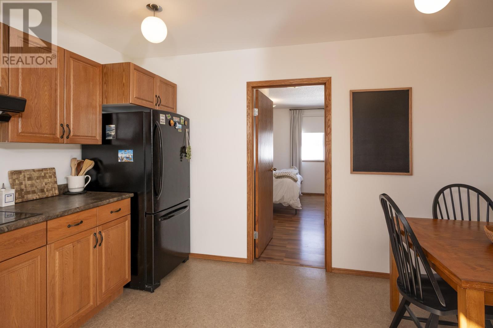 12 Stokes St, Thunder Bay, Ontario  P7A 5M5 - Photo 24 - TB2600166