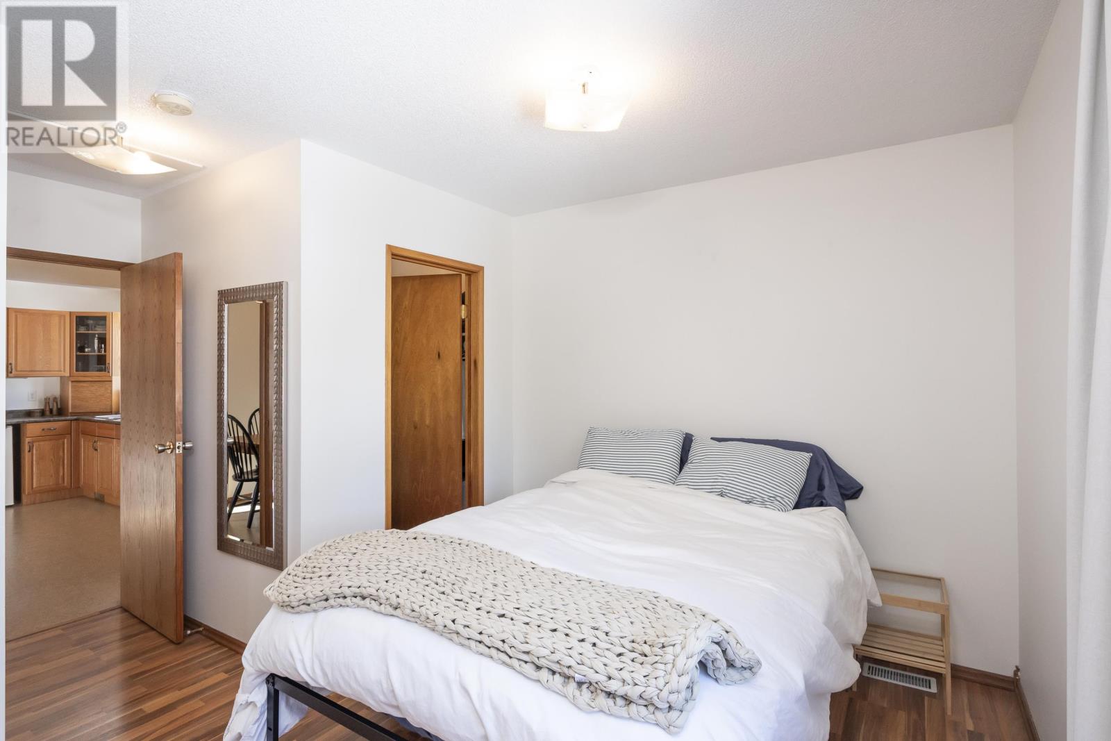 12 Stokes St, Thunder Bay, Ontario  P7A 5M5 - Photo 27 - TB2600166