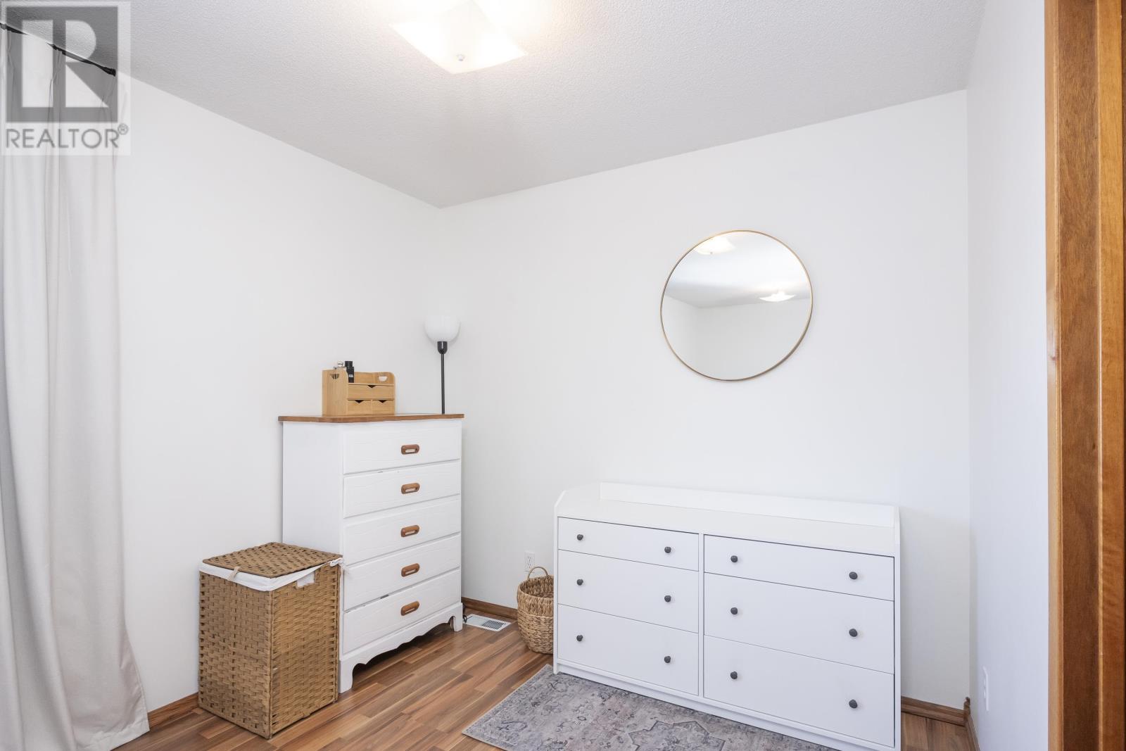 12 Stokes St, Thunder Bay, Ontario  P7A 5M5 - Photo 29 - TB2600166