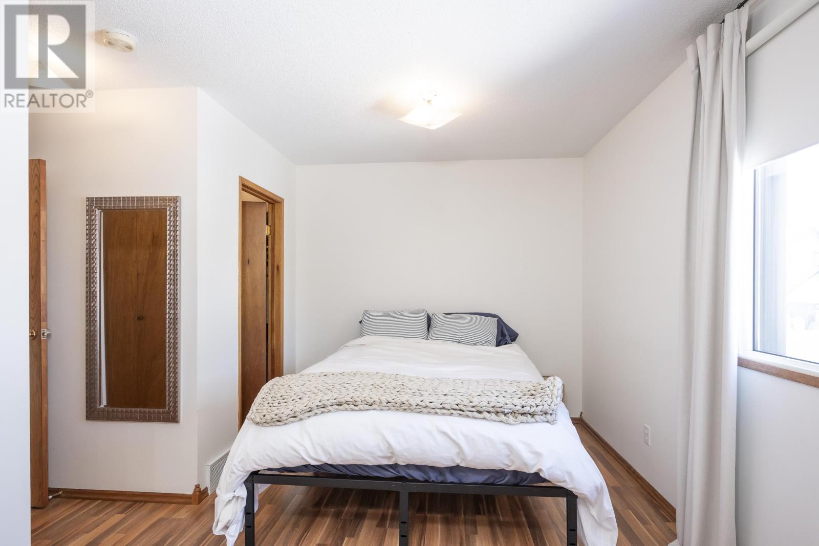 12 Stokes St, Thunder Bay, Ontario  P7A 5M5 - Photo 26 - TB2600166