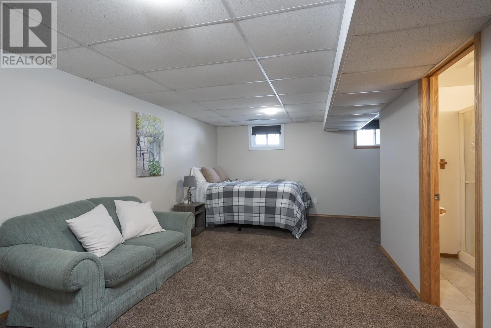 12 Stokes St, Thunder Bay, Ontario  P7A 5M5 - Photo 41 - TB2600166