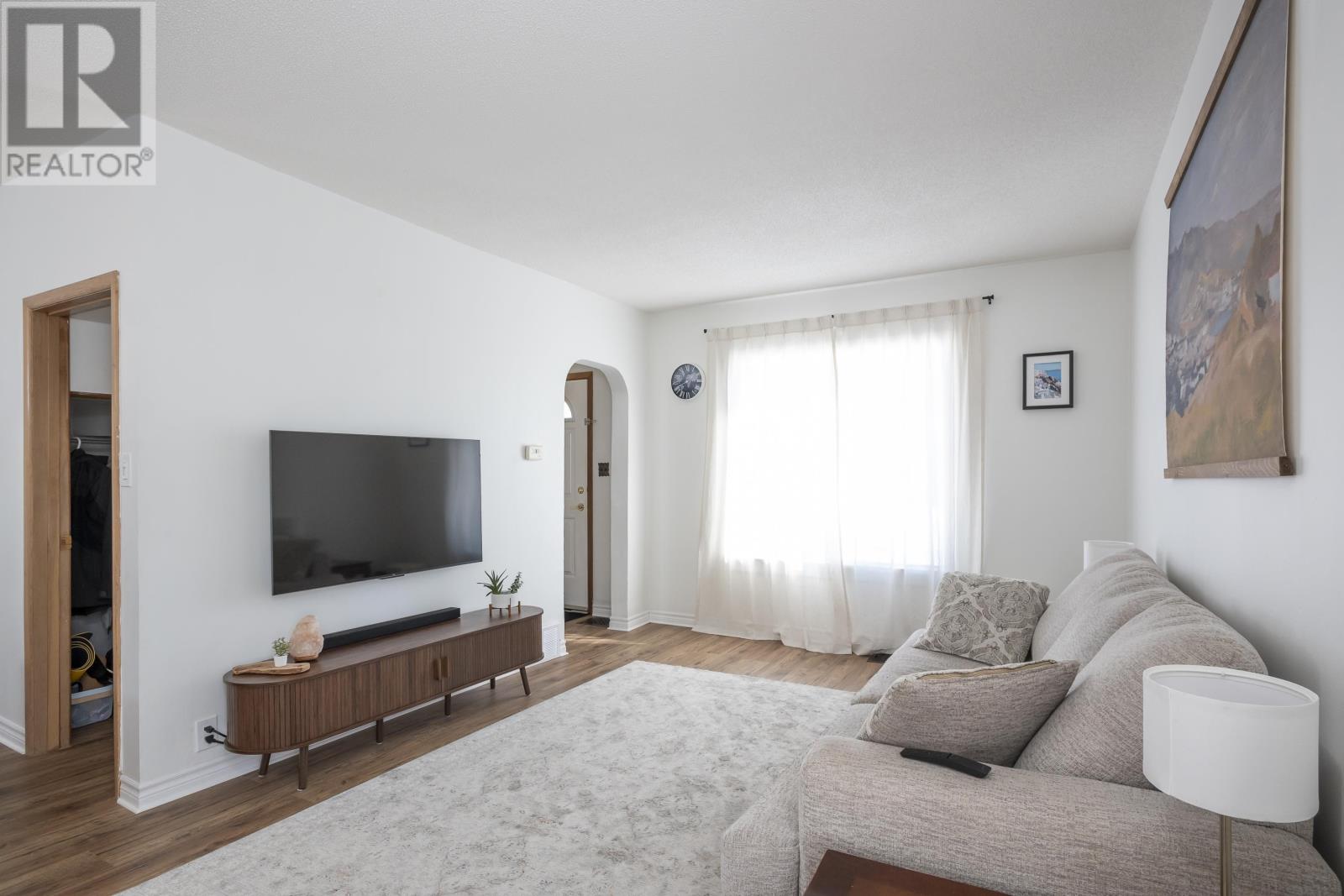 12 Stokes St, Thunder Bay, Ontario  P7A 5M5 - Photo 8 - TB2600166