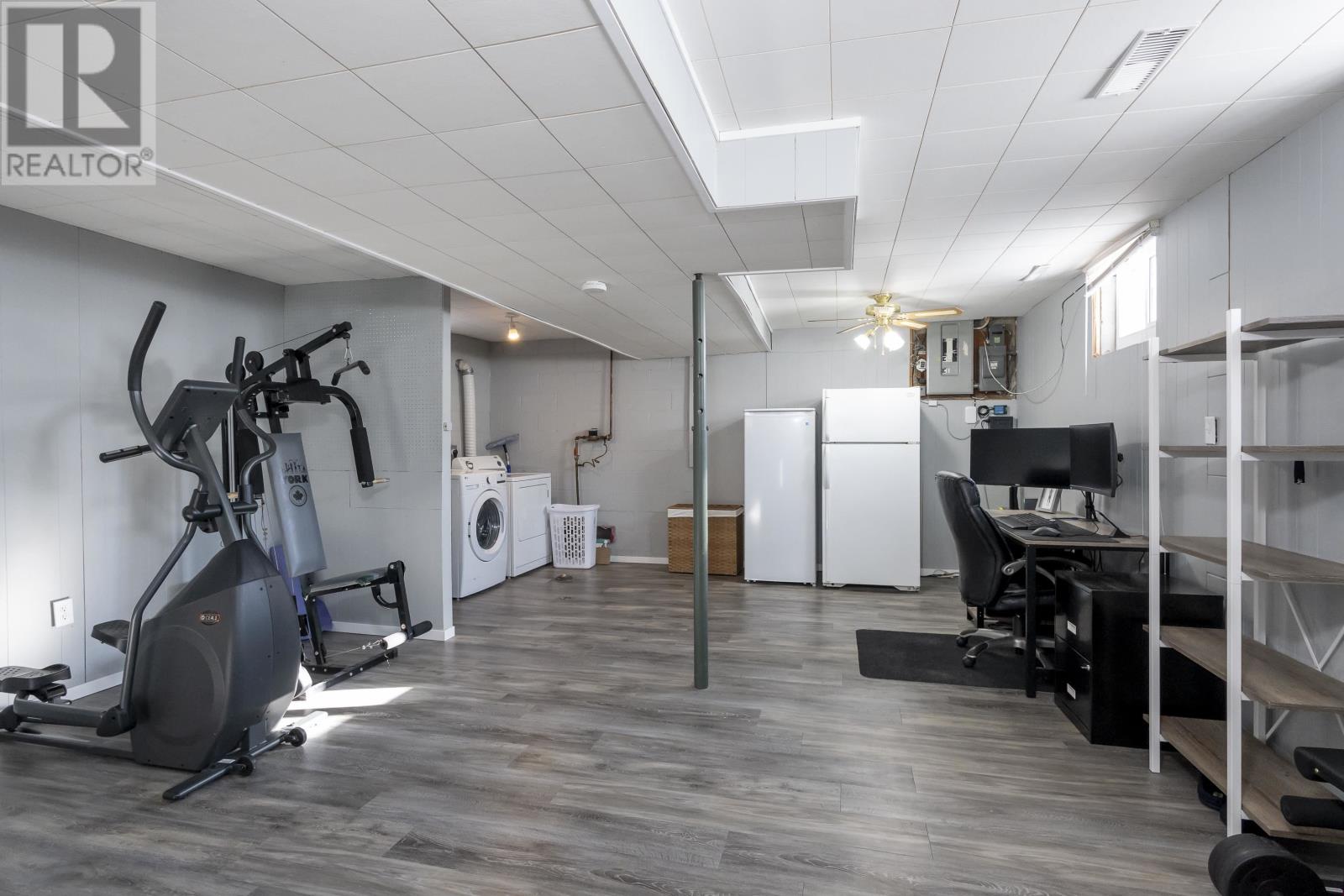 12 Stokes St, Thunder Bay, Ontario  P7A 5M5 - Photo 47 - TB2600166