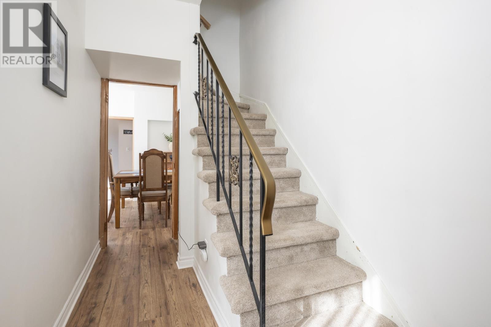 12 Stokes St, Thunder Bay, Ontario  P7A 5M5 - Photo 6 - TB2600166