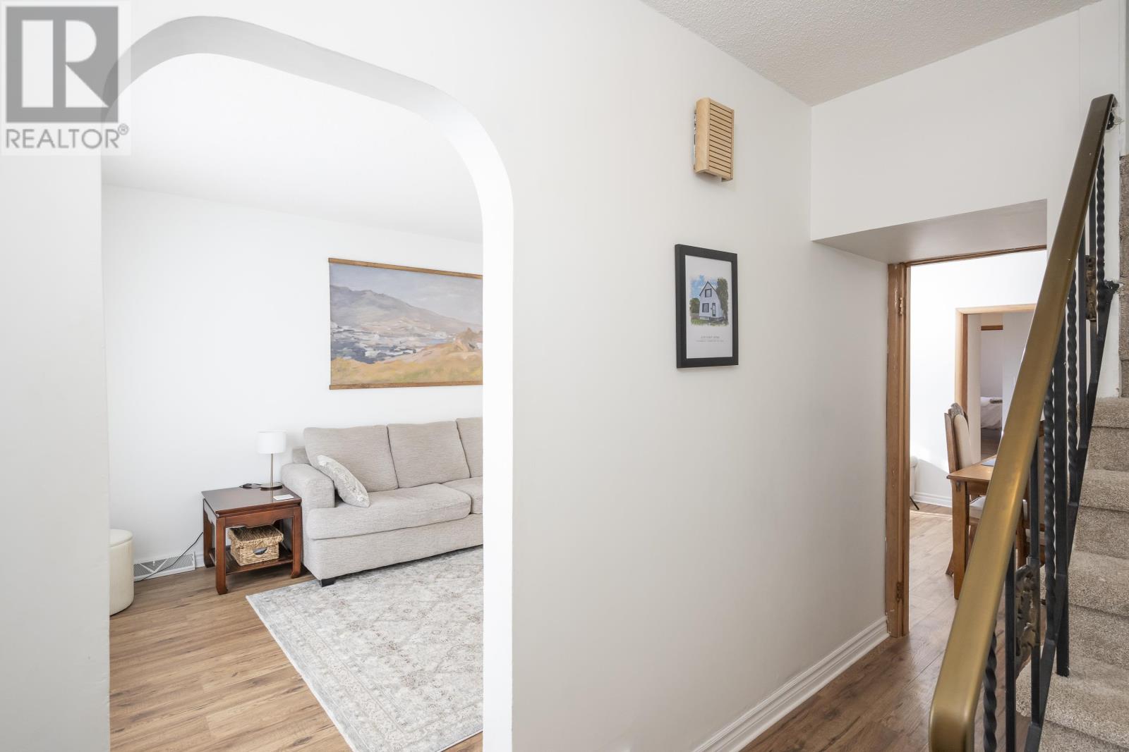 12 Stokes St, Thunder Bay, Ontario  P7A 5M5 - Photo 5 - TB2600166