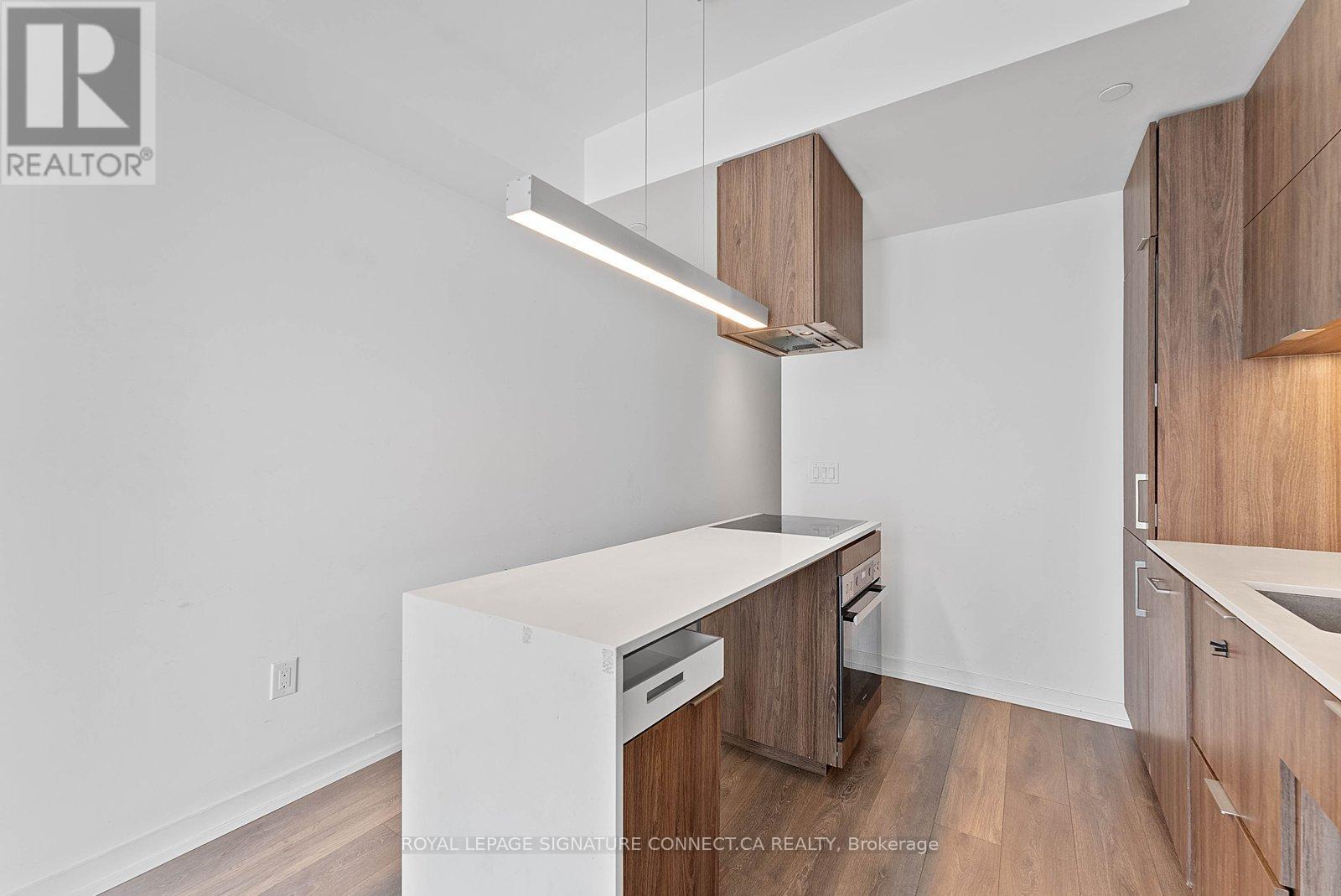 1609 - 15 Lower Jarvis Street, Toronto, Ontario  M5E 1R7 - Photo 5 - C12762362