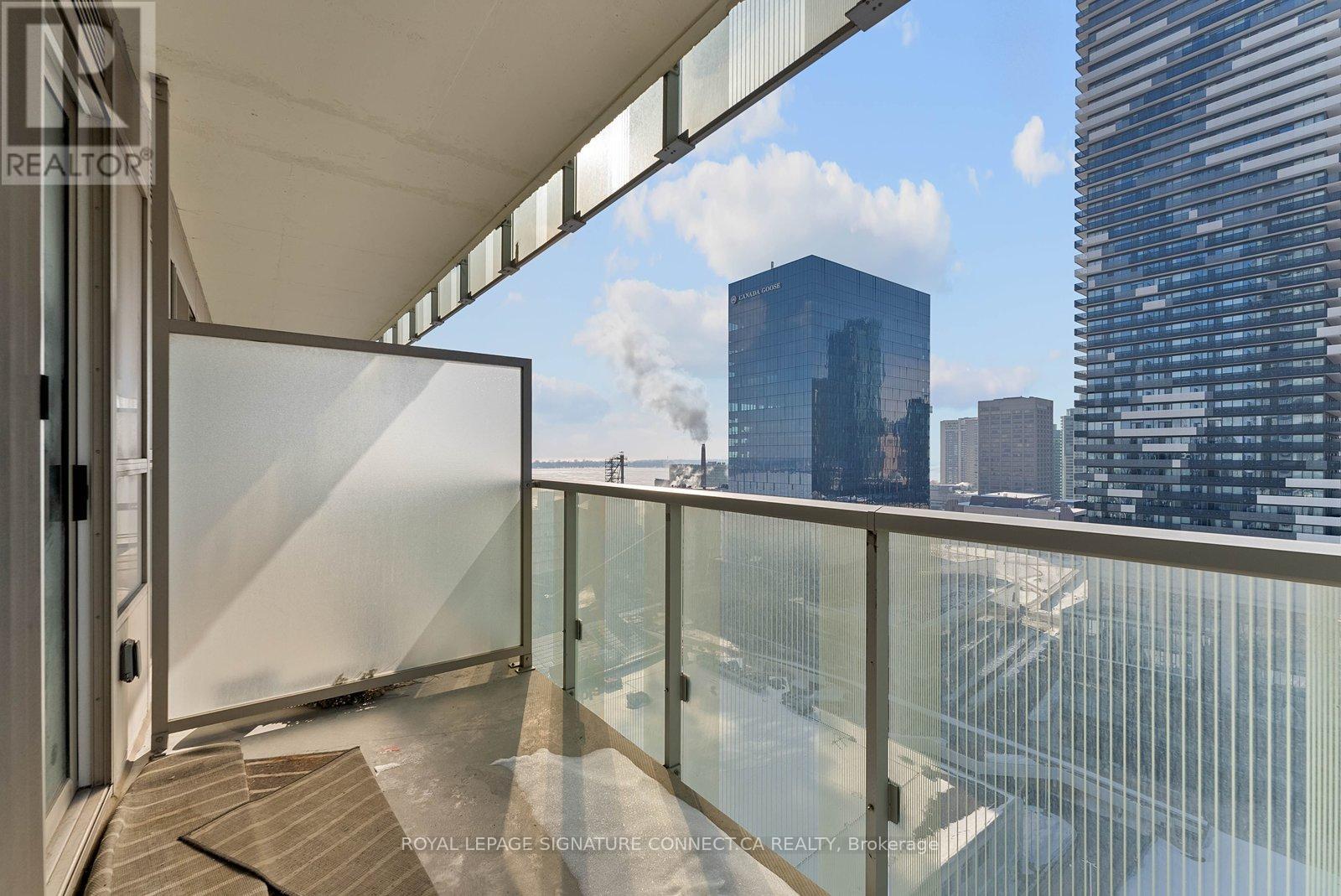 1609 - 15 Lower Jarvis Street, Toronto, Ontario  M5E 1R7 - Photo 19 - C12762362