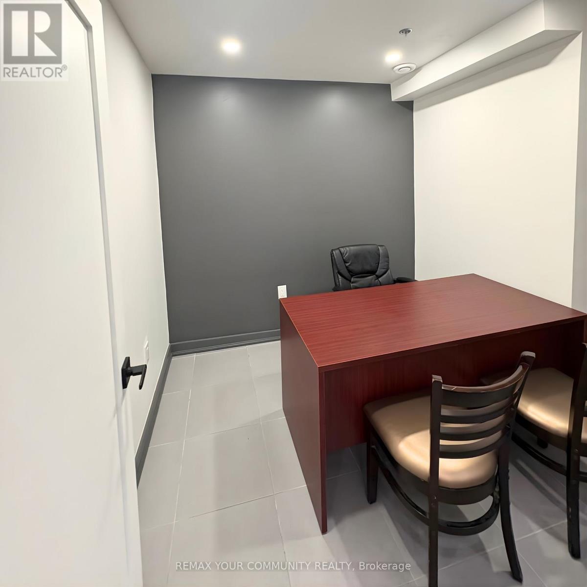 A9 - 311 Bowes Road, Vaughan, Ontario  L4K 1J1 - Photo 7 - N12759992