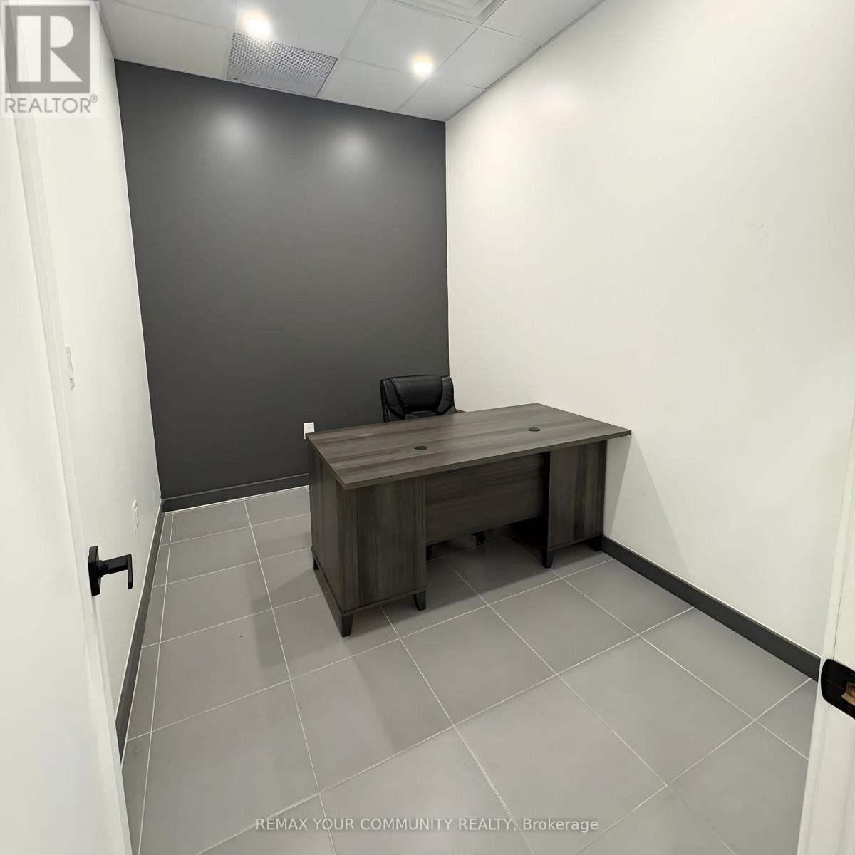 A9 - 311 Bowes Road, Vaughan, Ontario  L4K 1J1 - Photo 6 - N12759992