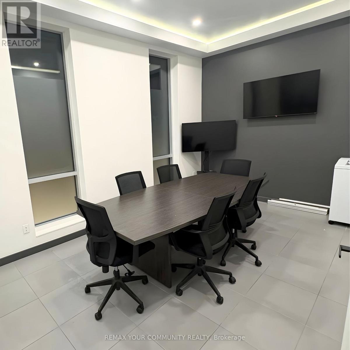 A9 - 311 BOWES ROAD, Vaughan, Ontario