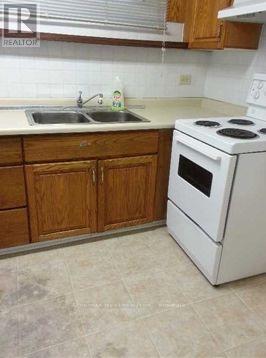 4 - 182 Ruggles Avenue, Richmond Hill, Ontario  L4C 1Y4 - Photo 3 - N12723788