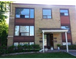 4 - 182 RUGGLES AVENUE, Richmond Hill, Ontario