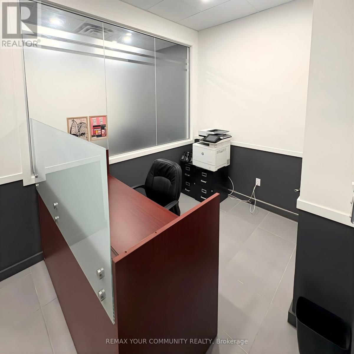 A9 - 311 Bowes Road, Vaughan, Ontario  L4K 1J1 - Photo 11 - N12759992