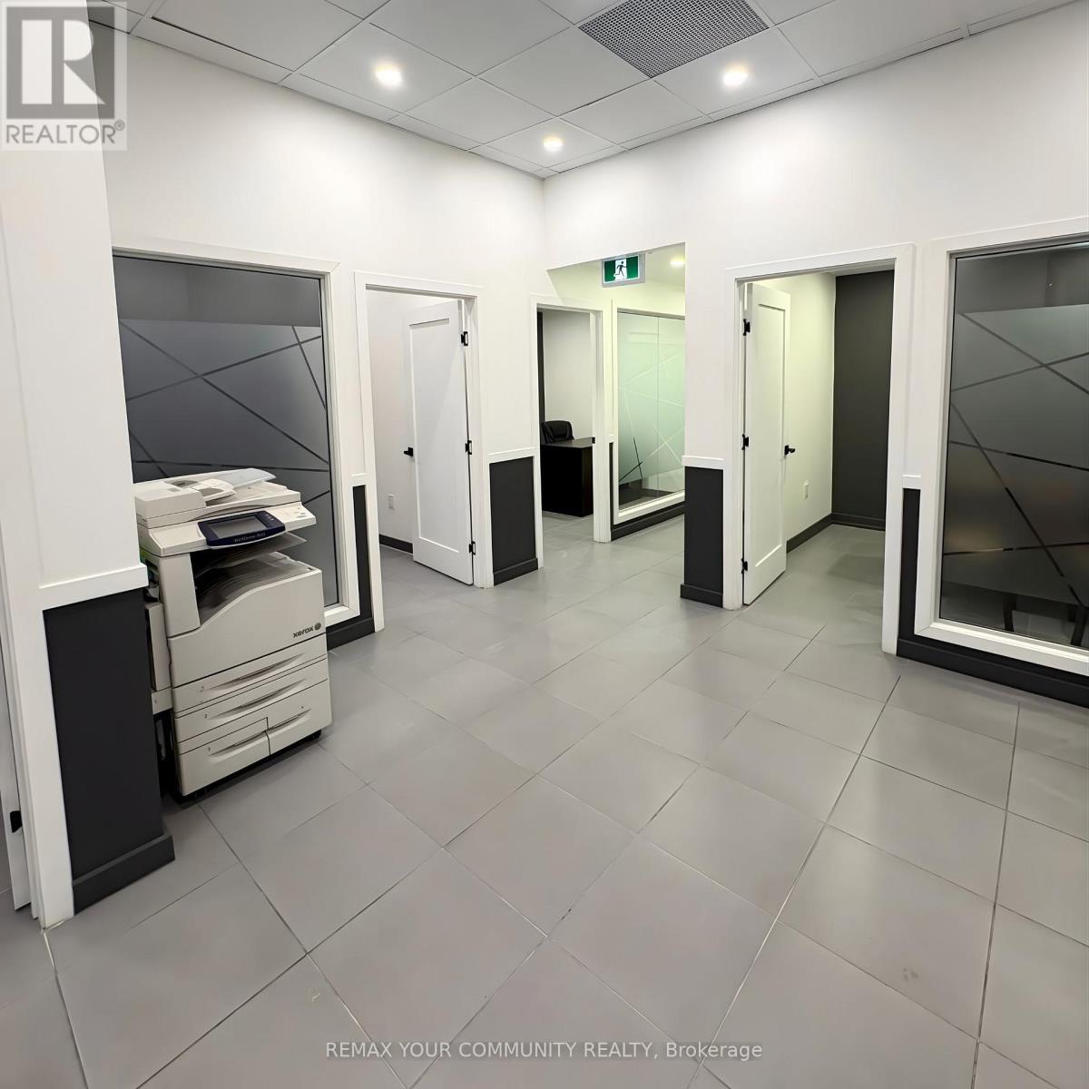 A9 - 311 Bowes Road, Vaughan, Ontario  L4K 1J1 - Photo 3 - N12759992