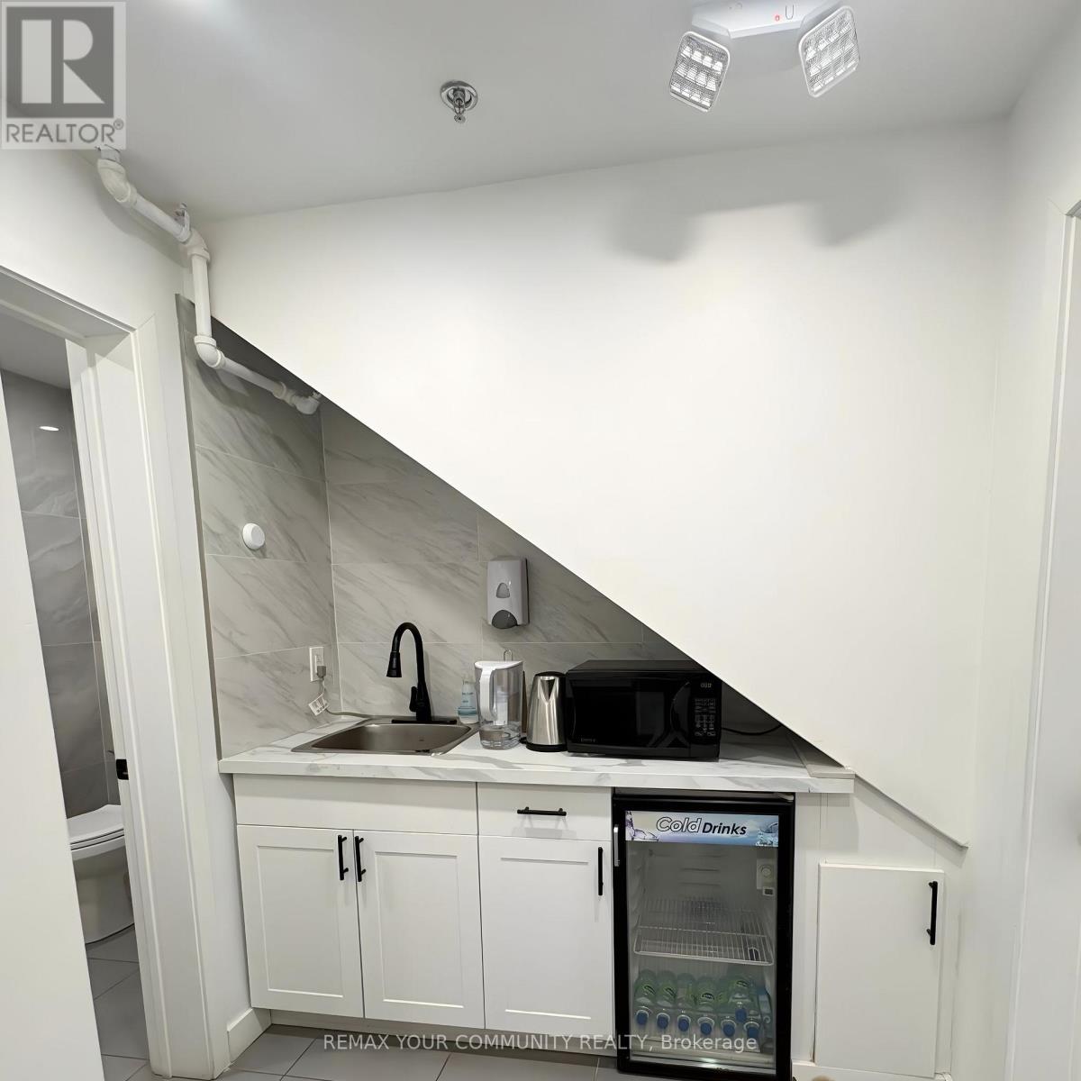 A9 - 311 Bowes Road, Vaughan, Ontario  L4K 1J1 - Photo 14 - N12759992