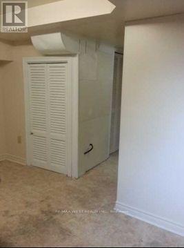 4 - 182 Ruggles Avenue, Richmond Hill, Ontario  L4C 1Y4 - Photo 5 - N12723788