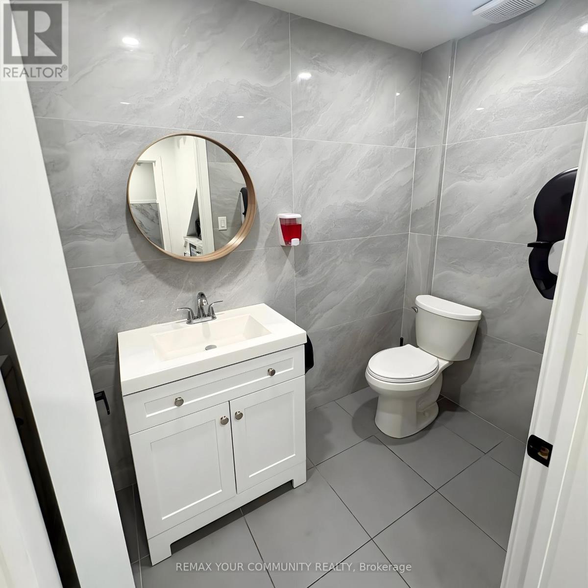 A9 - 311 Bowes Road, Vaughan, Ontario  L4K 1J1 - Photo 15 - N12759992