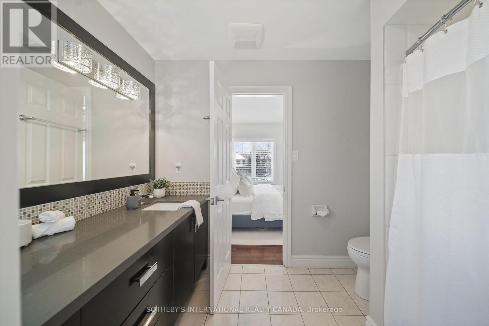 1939 Calgary Court, Mississauga, Ontario  L5H 4J1 - Photo 30 - W12731708