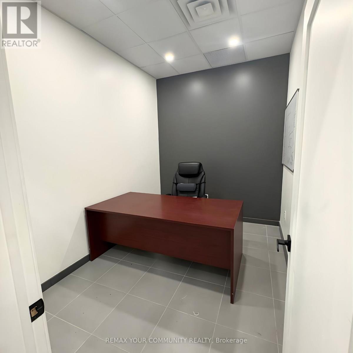 A9 - 311 Bowes Road, Vaughan, Ontario  L4K 1J1 - Photo 5 - N12759992