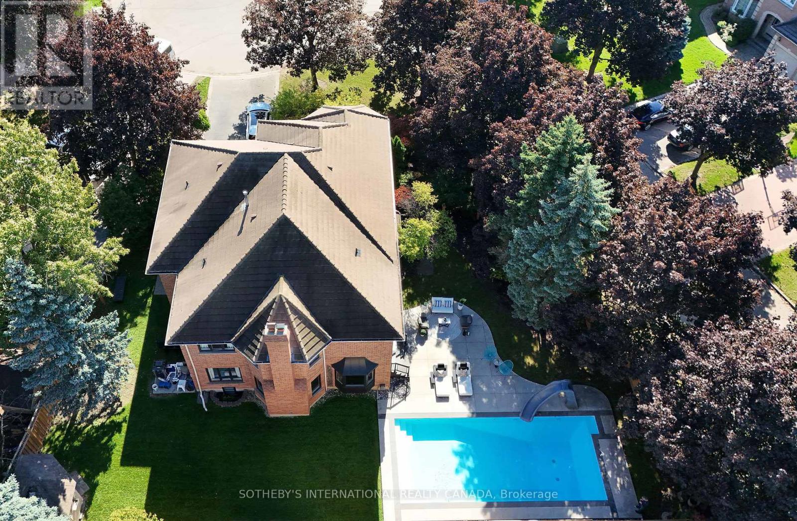 1939 Calgary Court, Mississauga, Ontario  L5H 4J1 - Photo 45 - W12731708