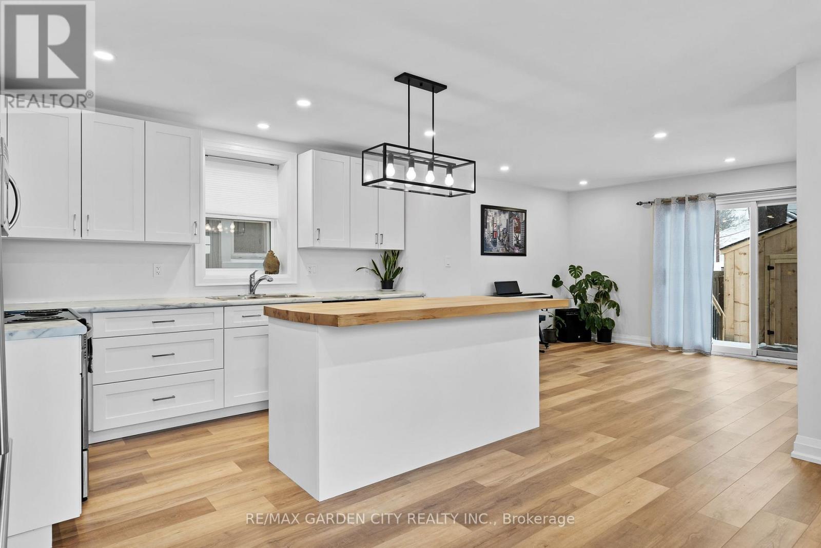 64 Vale Avenue, St. Catharines, Ontario  L2R 1T6 - Photo 11 - X12758870