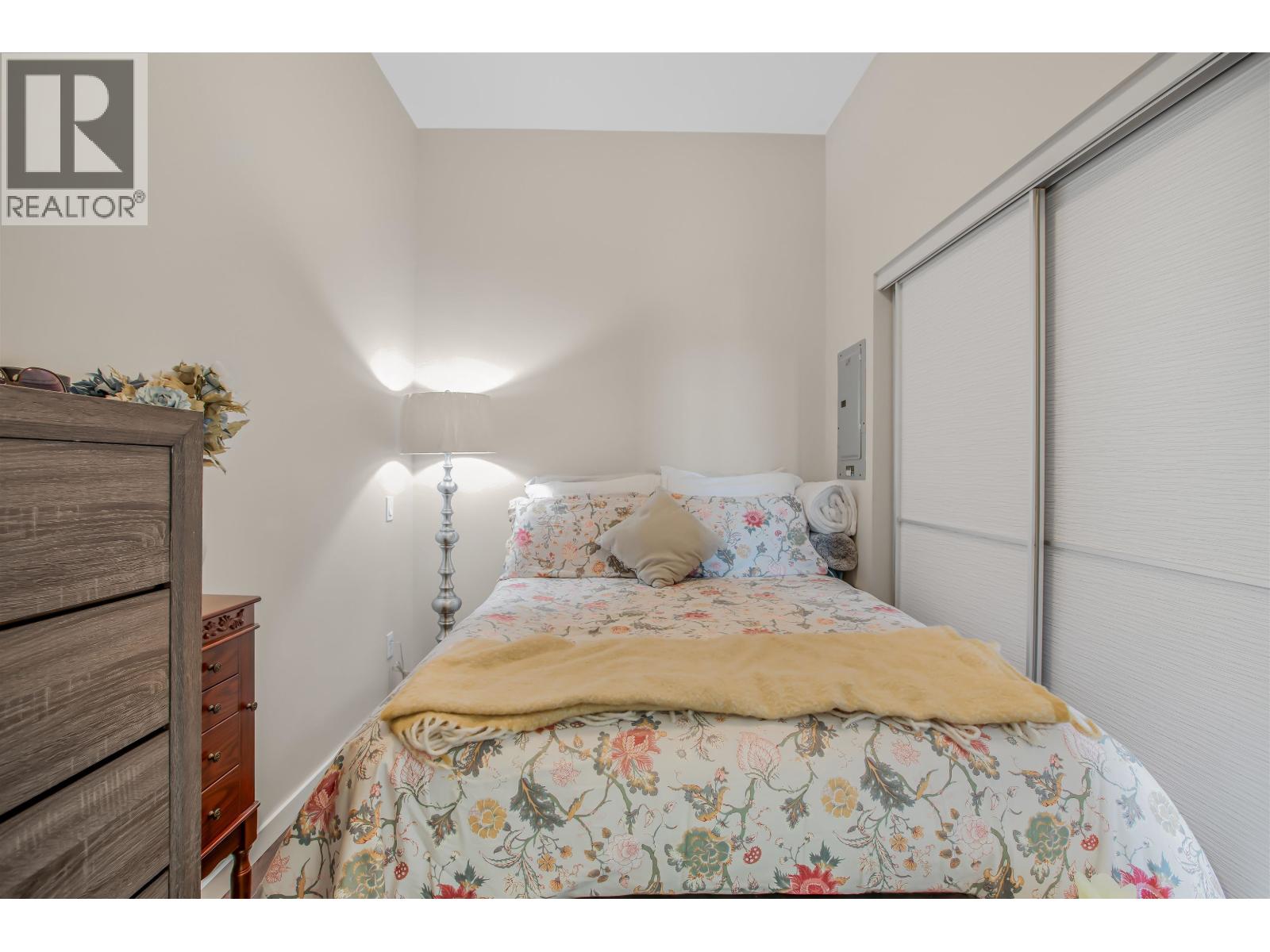 604 22318 Lougheed Highway, Maple Ridge, British Columbia  V2X 2T4 - Photo 13 - R3087116