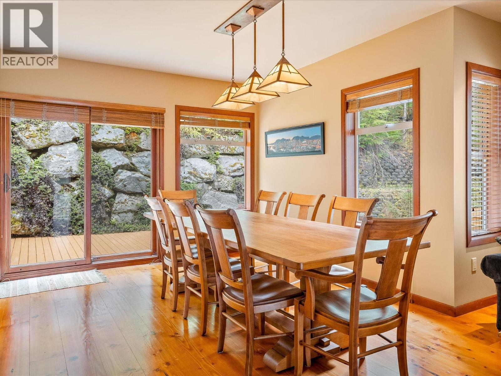 21 4501 Blackcomb Way, Whistler, British Columbia  V0N 1B4 - Photo 11 - R3087126