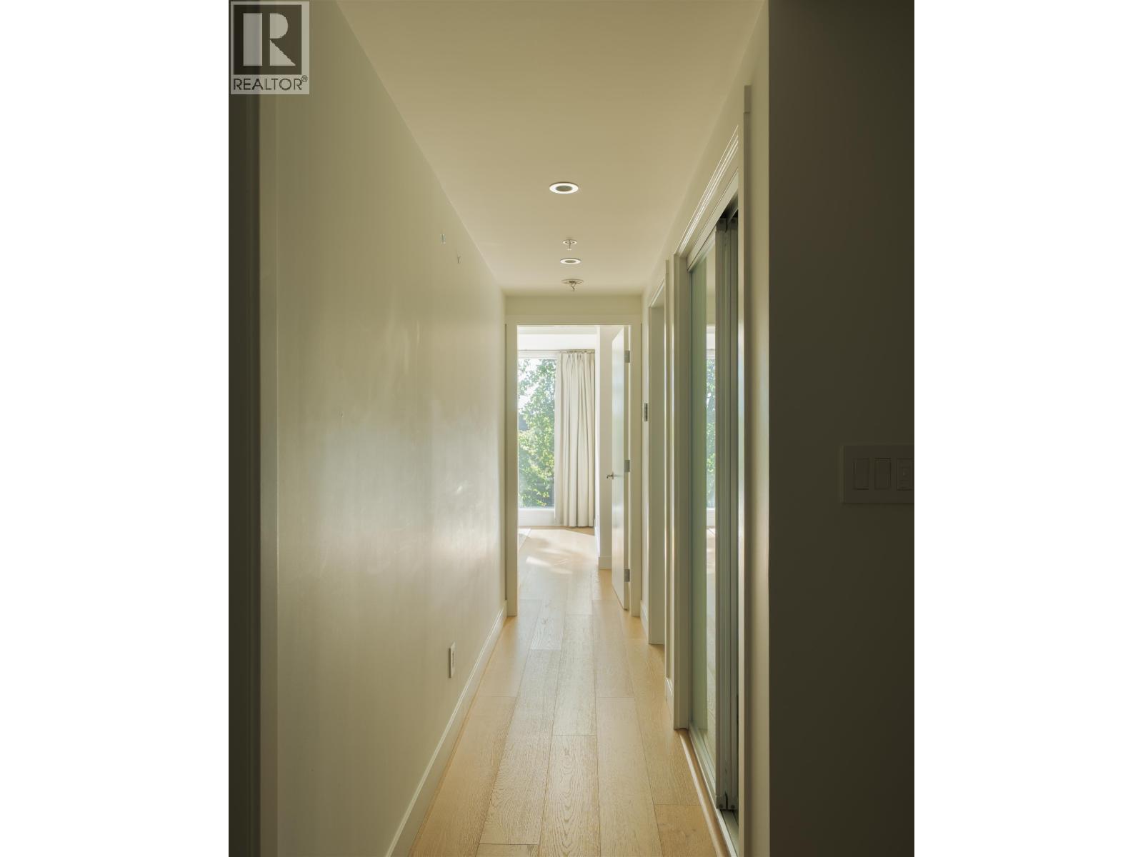 1577 W 57th Avenue, Vancouver, British Columbia  V6P 0H7 - Photo 15 - R3087131