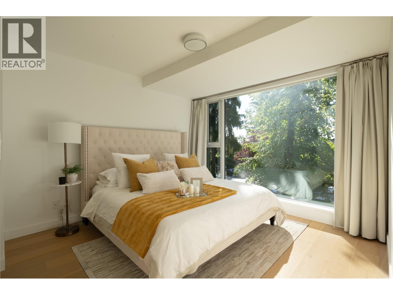 1577 W 57th Avenue, Vancouver, British Columbia  V6P 0H7 - Photo 17 - R3087131