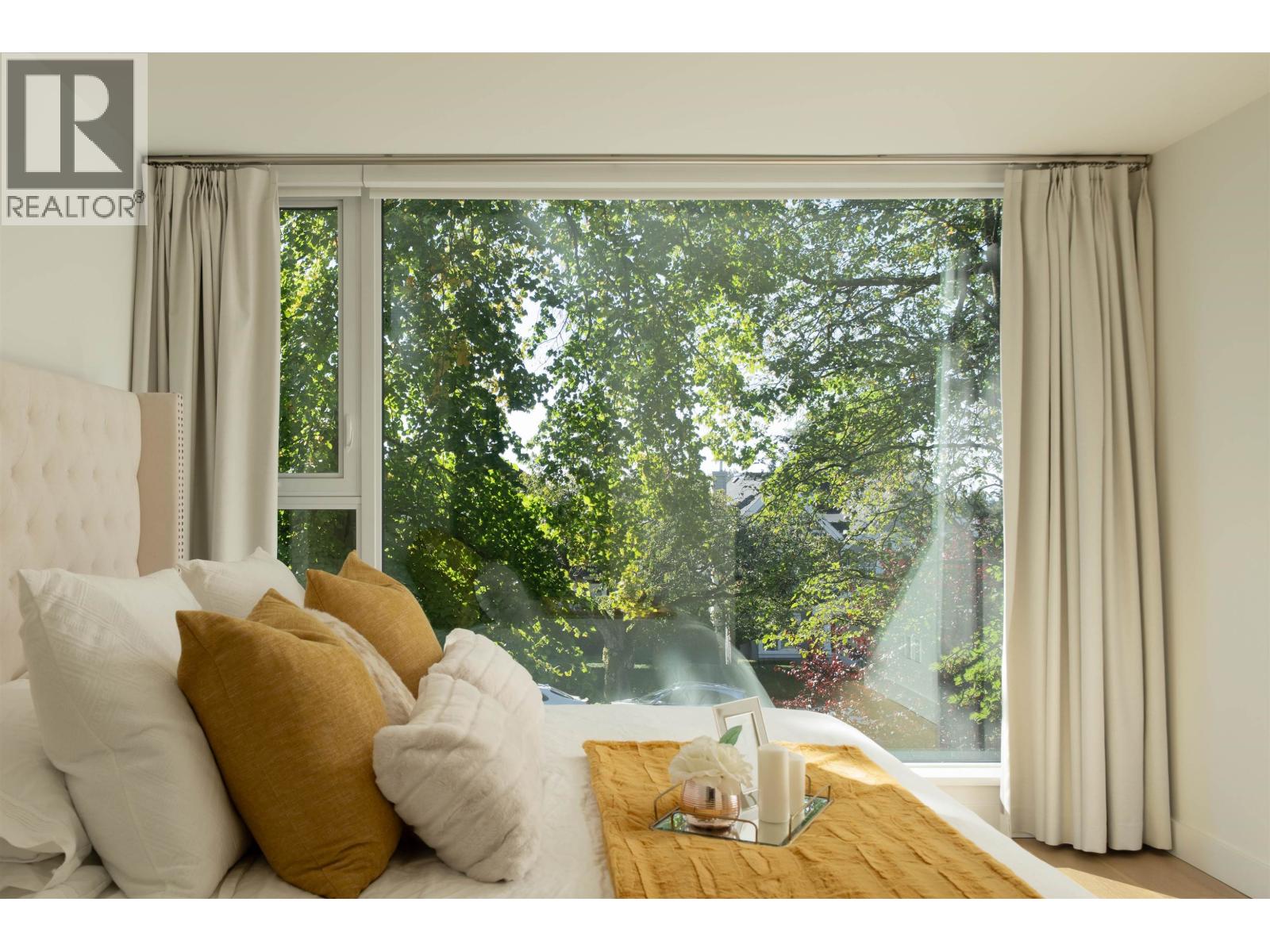 1577 W 57th Avenue, Vancouver, British Columbia  V6P 0H7 - Photo 18 - R3087131