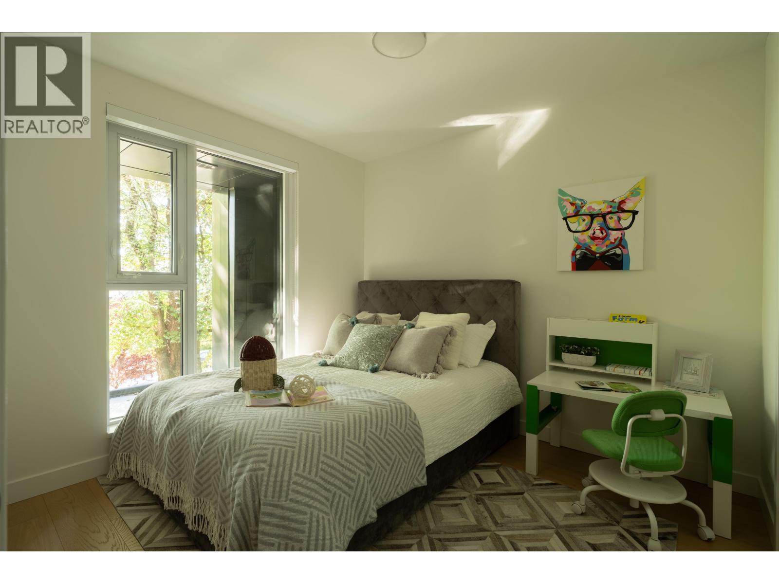 1577 W 57th Avenue, Vancouver, British Columbia  V6P 0H7 - Photo 21 - R3087131