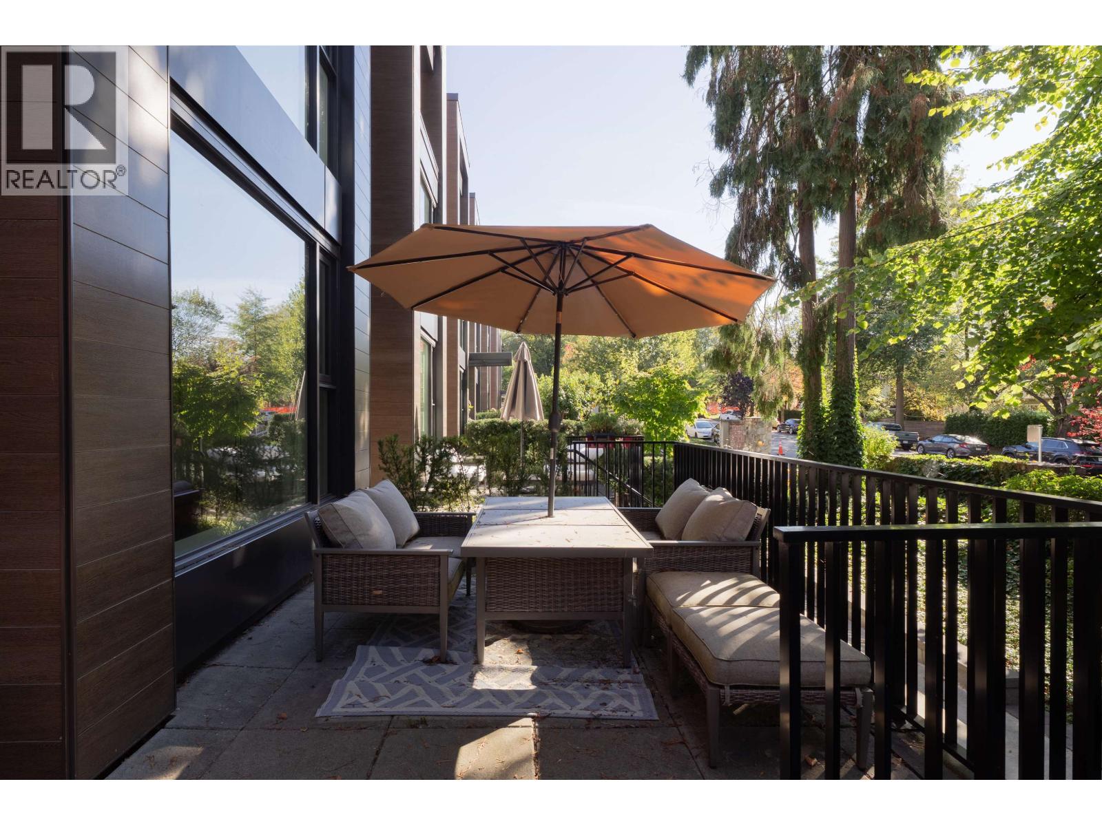 1577 W 57th Avenue, Vancouver, British Columbia  V6P 0H7 - Photo 24 - R3087131