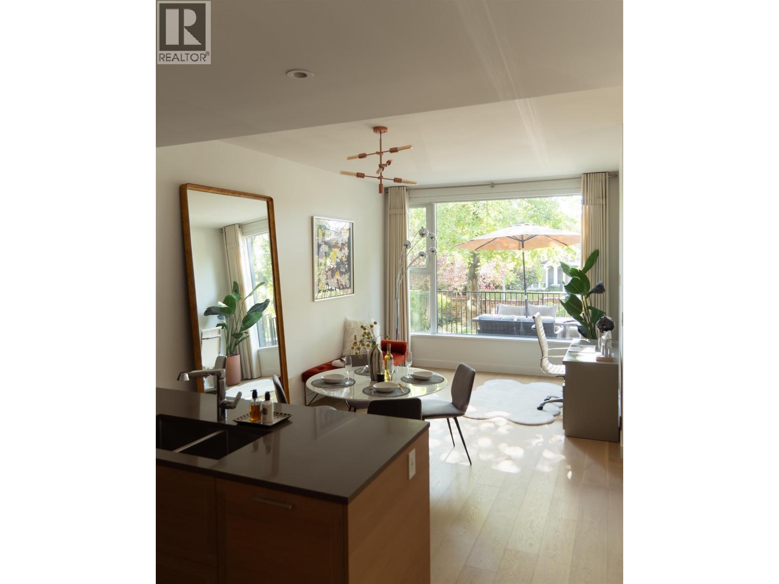 1577 W 57th Avenue, Vancouver, British Columbia  V6P 0H7 - Photo 28 - R3087131