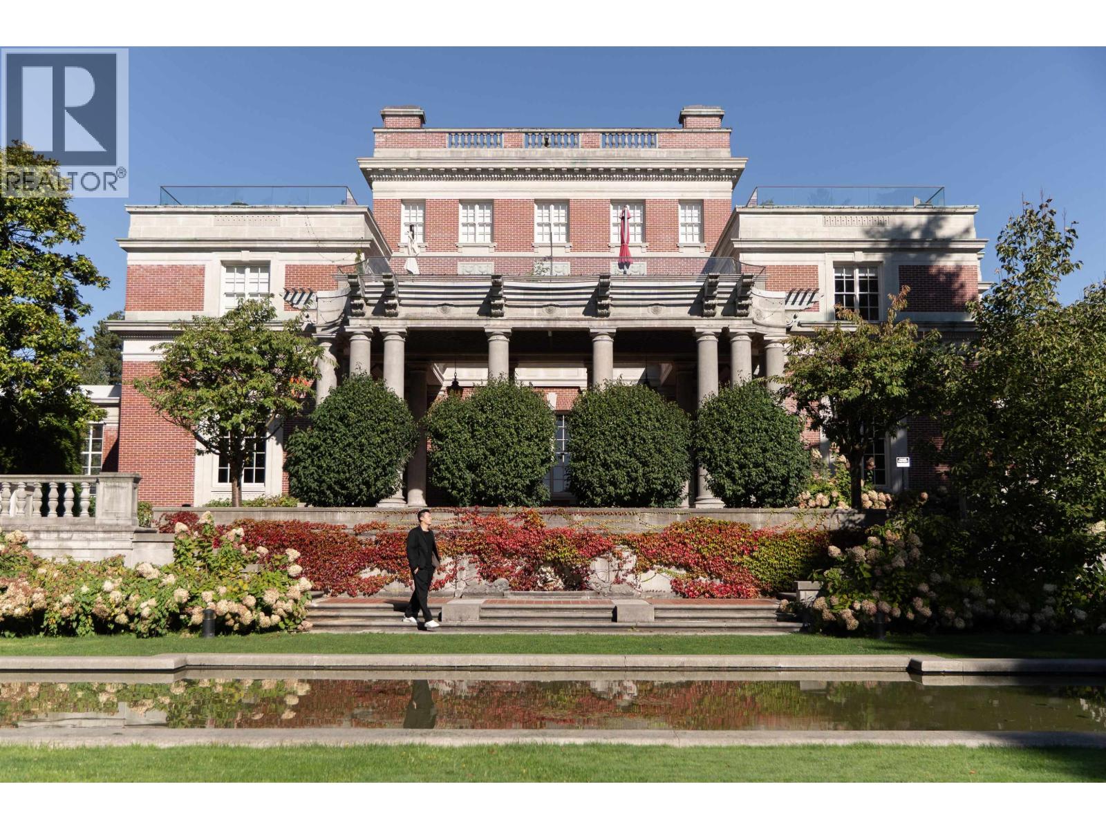 1577 W 57th Avenue, Vancouver, British Columbia  V6P 0H7 - Photo 35 - R3087131