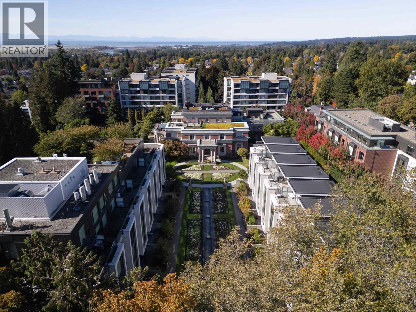 1577 W 57th Avenue, Vancouver, British Columbia  V6P 0H7 - Photo 39 - R3087131