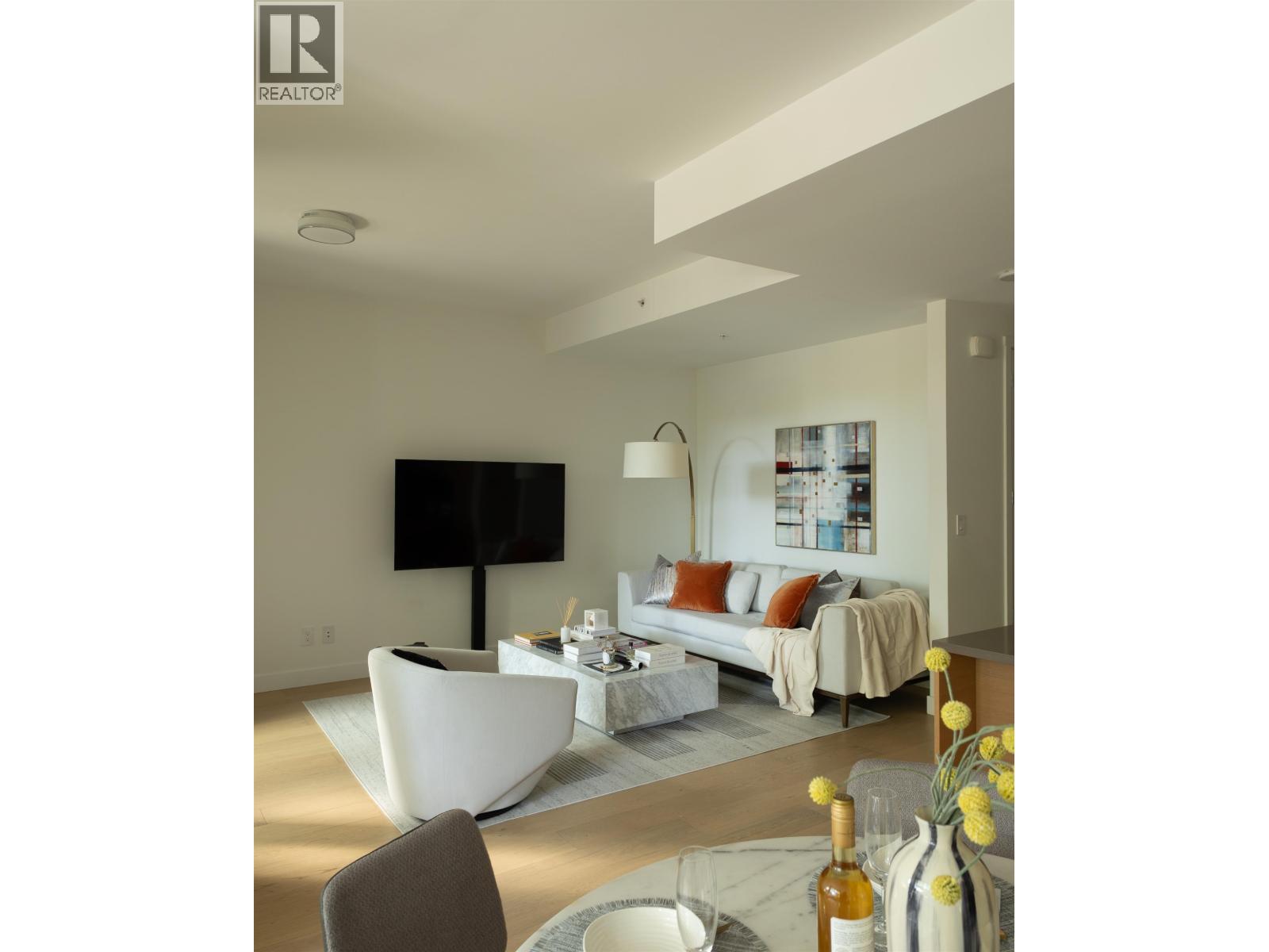 1577 W 57th Avenue, Vancouver, British Columbia  V6P 0H7 - Photo 4 - R3087131