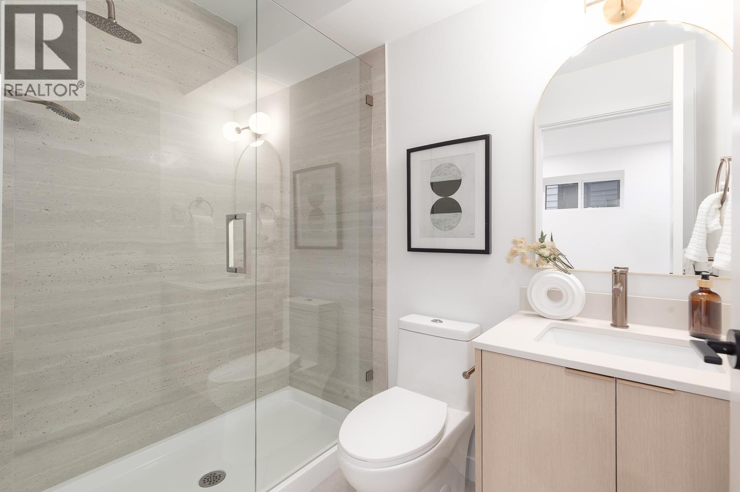 101 2329 E 34th Street, Vancouver, British Columbia  V5R 2S6 - Photo 13 - R3087133