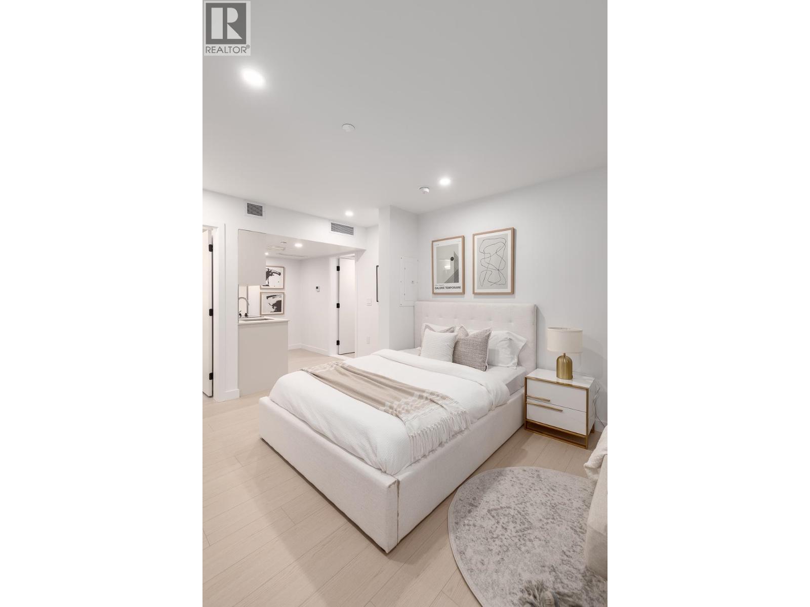 101 2329 E 34th Street, Vancouver, British Columbia  V5R 2S6 - Photo 17 - R3087133