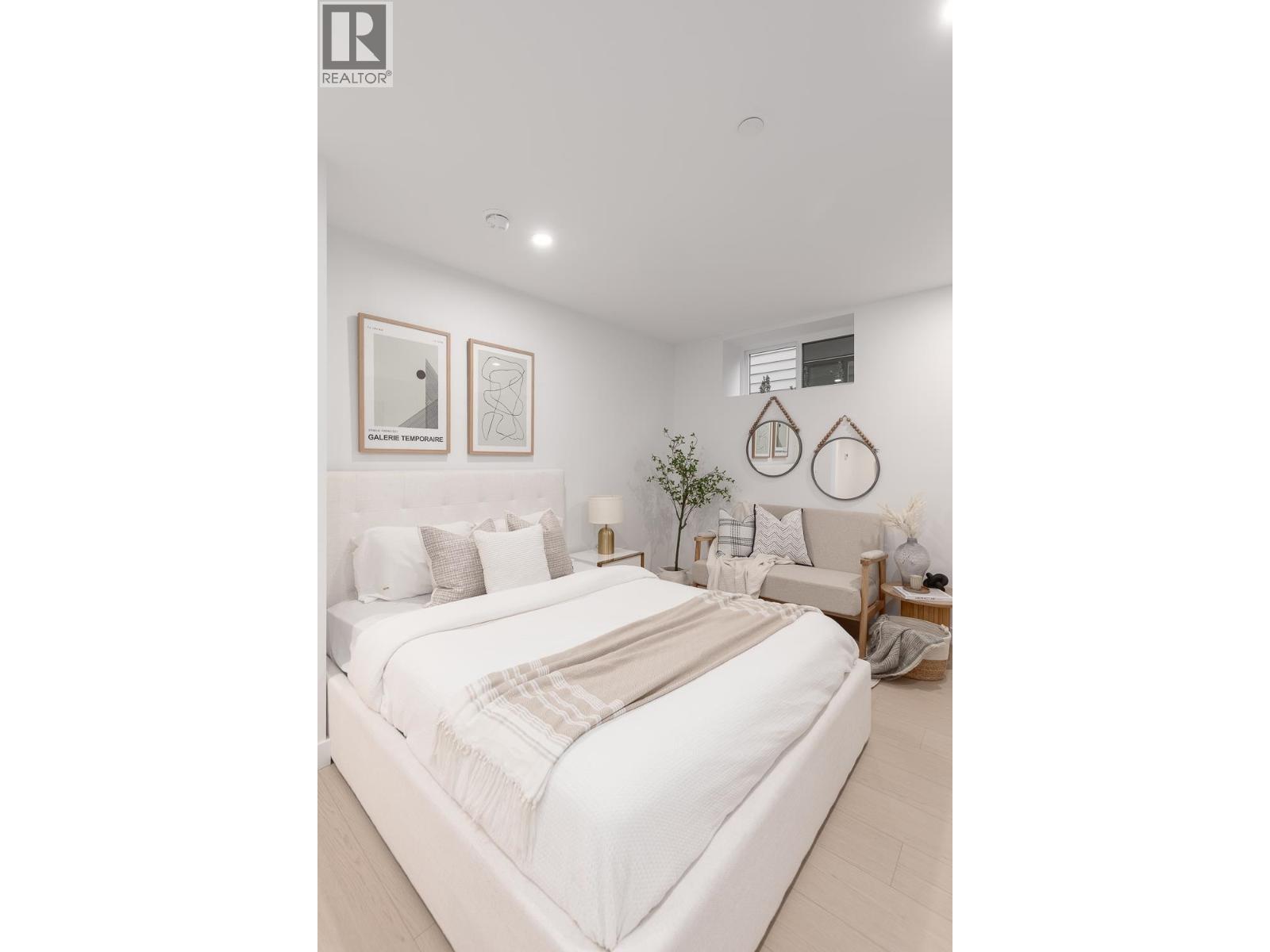 101 2329 E 34th Street, Vancouver, British Columbia  V5R 2S6 - Photo 18 - R3087133