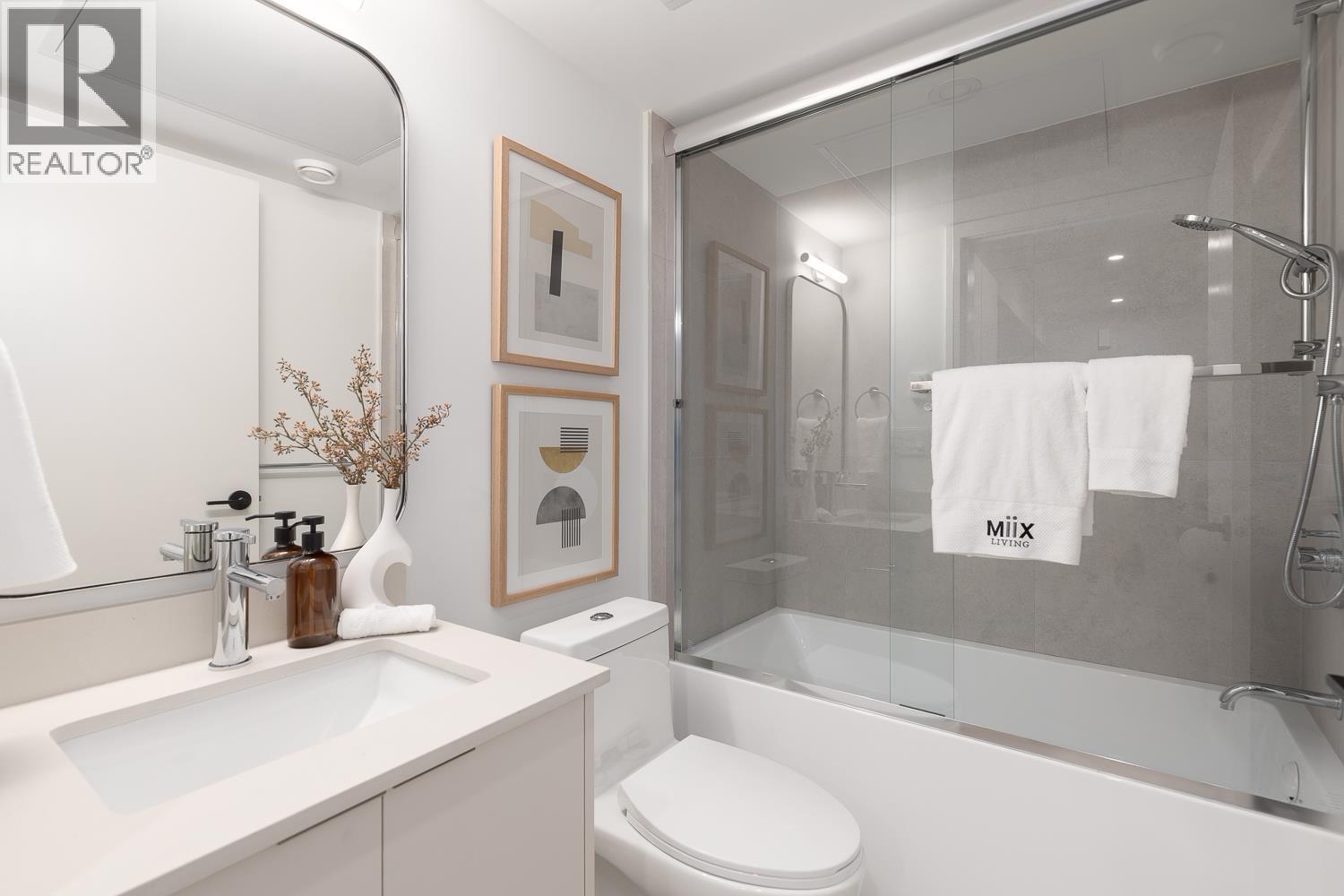 101 2329 E 34th Street, Vancouver, British Columbia  V5R 2S6 - Photo 21 - R3087133