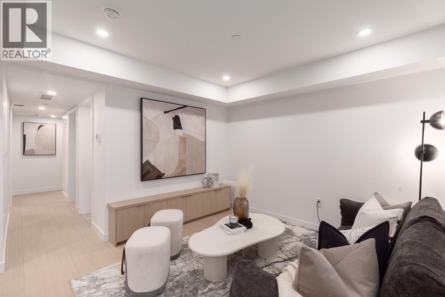 101 2329 E 34th Street, Vancouver, British Columbia  V5R 2S6 - Photo 6 - R3087133