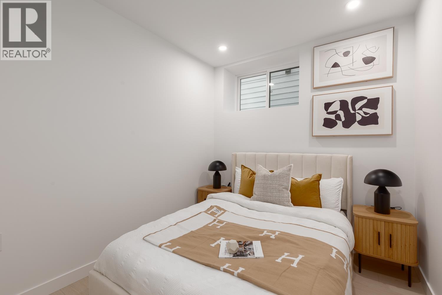 101 2329 E 34th Street, Vancouver, British Columbia  V5R 2S6 - Photo 8 - R3087133