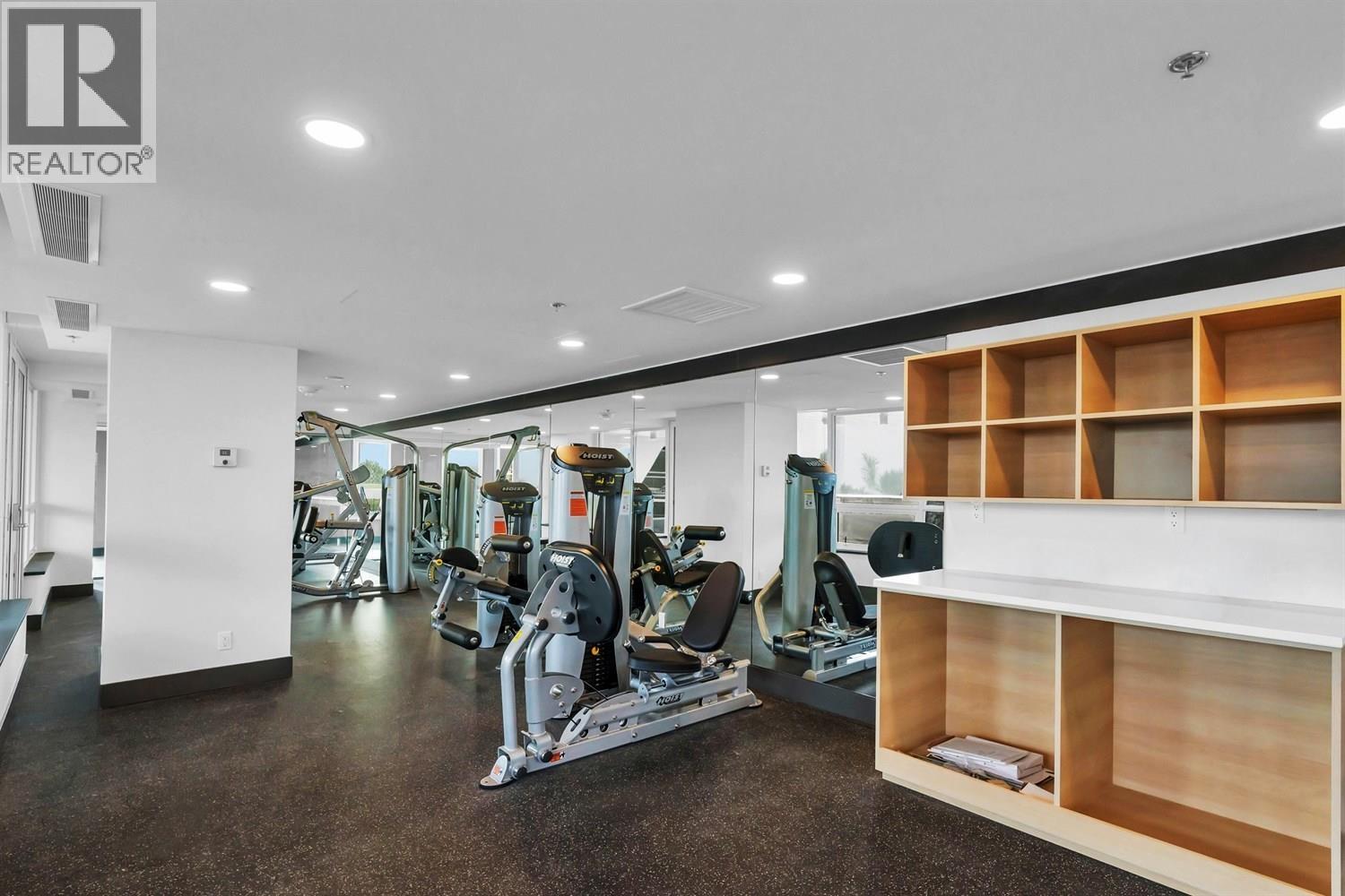 704 1675 Lions Gate Lane, North Vancouver, British Columbia  V7P 3B4 - Photo 17 - R3087135