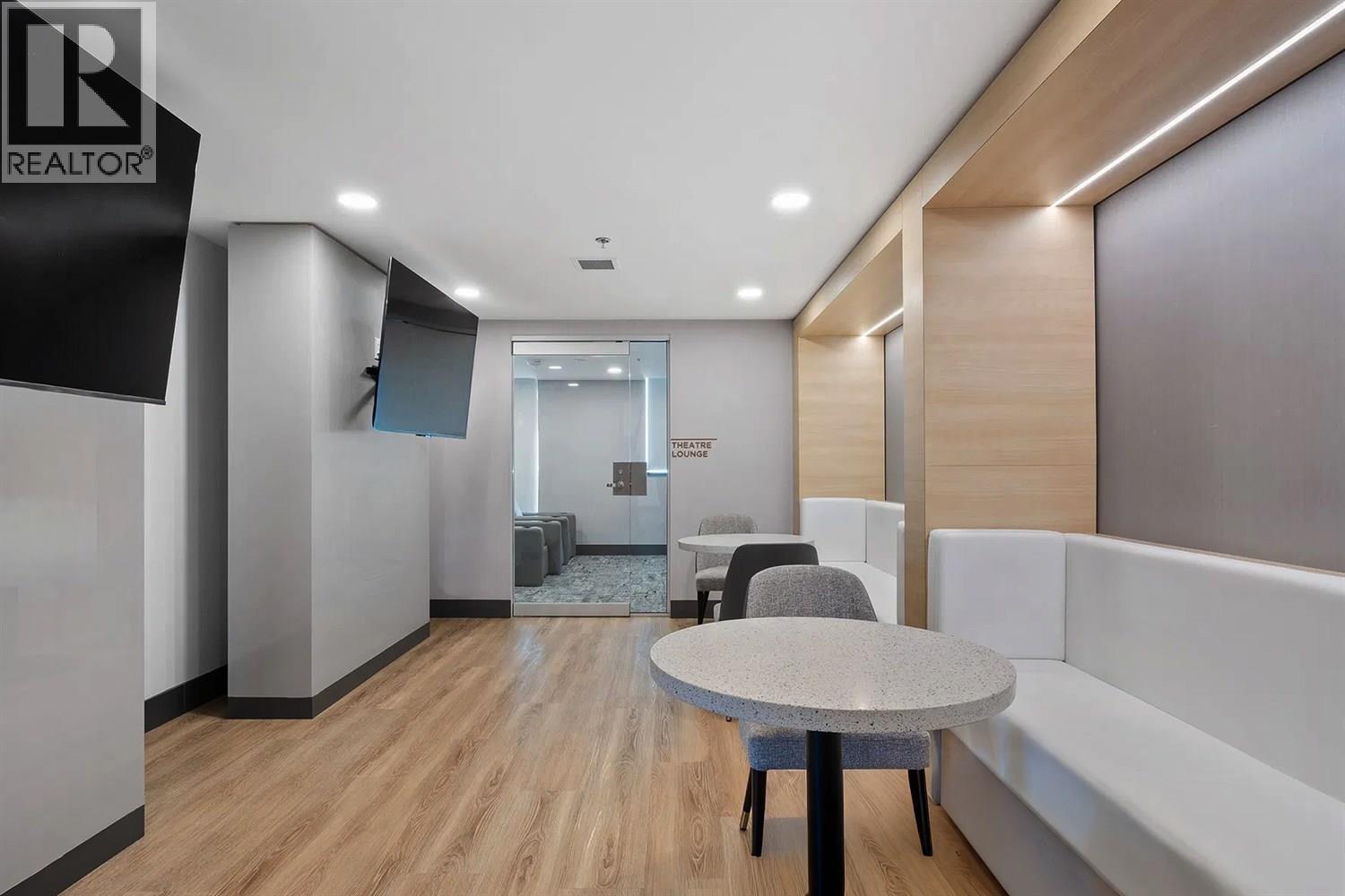 704 1675 Lions Gate Lane, North Vancouver, British Columbia  V7P 3B4 - Photo 18 - R3087135