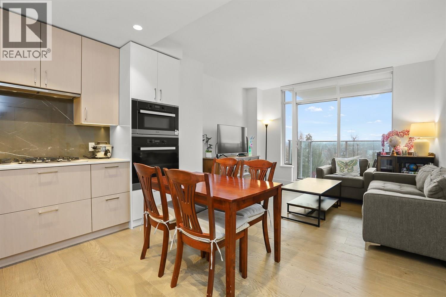 704 1675 Lions Gate Lane, North Vancouver, British Columbia  V7P 3B4 - Photo 5 - R3087135