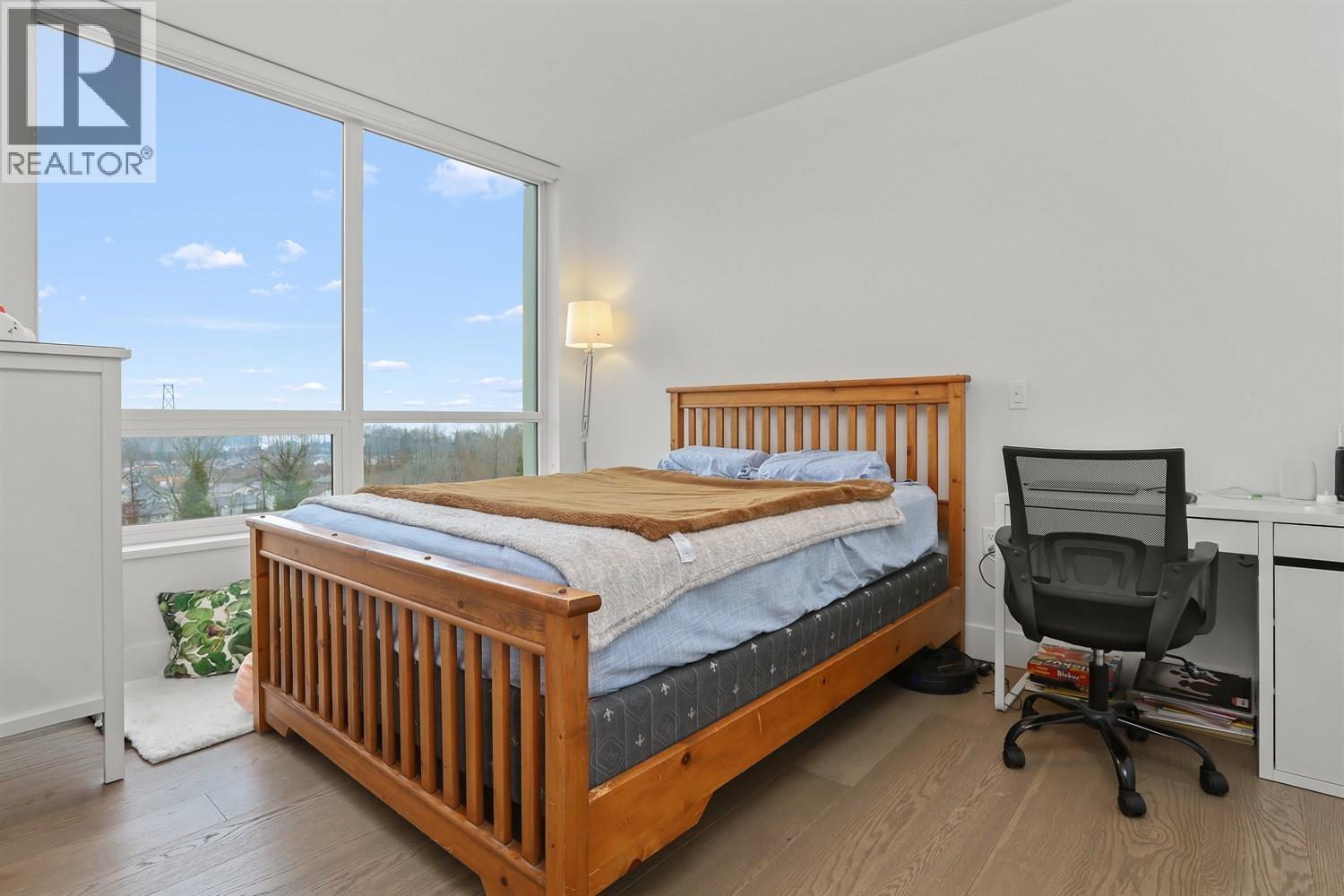 704 1675 Lions Gate Lane, North Vancouver, British Columbia  V7P 3B4 - Photo 8 - R3087135