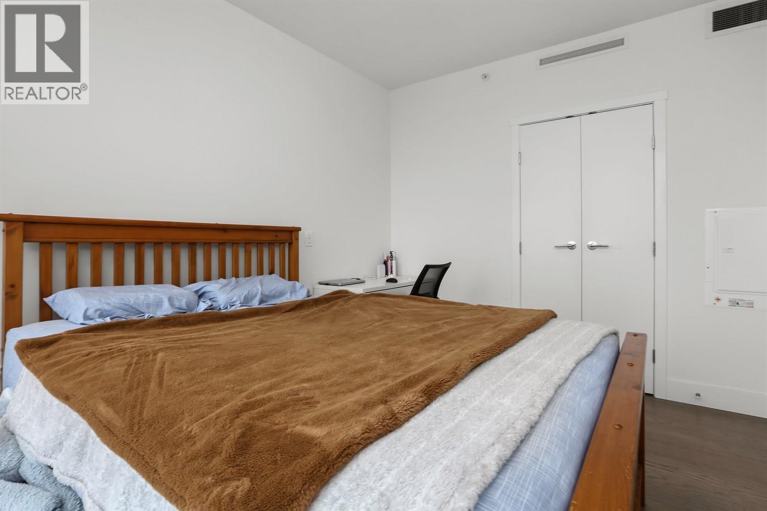 704 1675 Lions Gate Lane, North Vancouver, British Columbia  V7P 3B4 - Photo 9 - R3087135