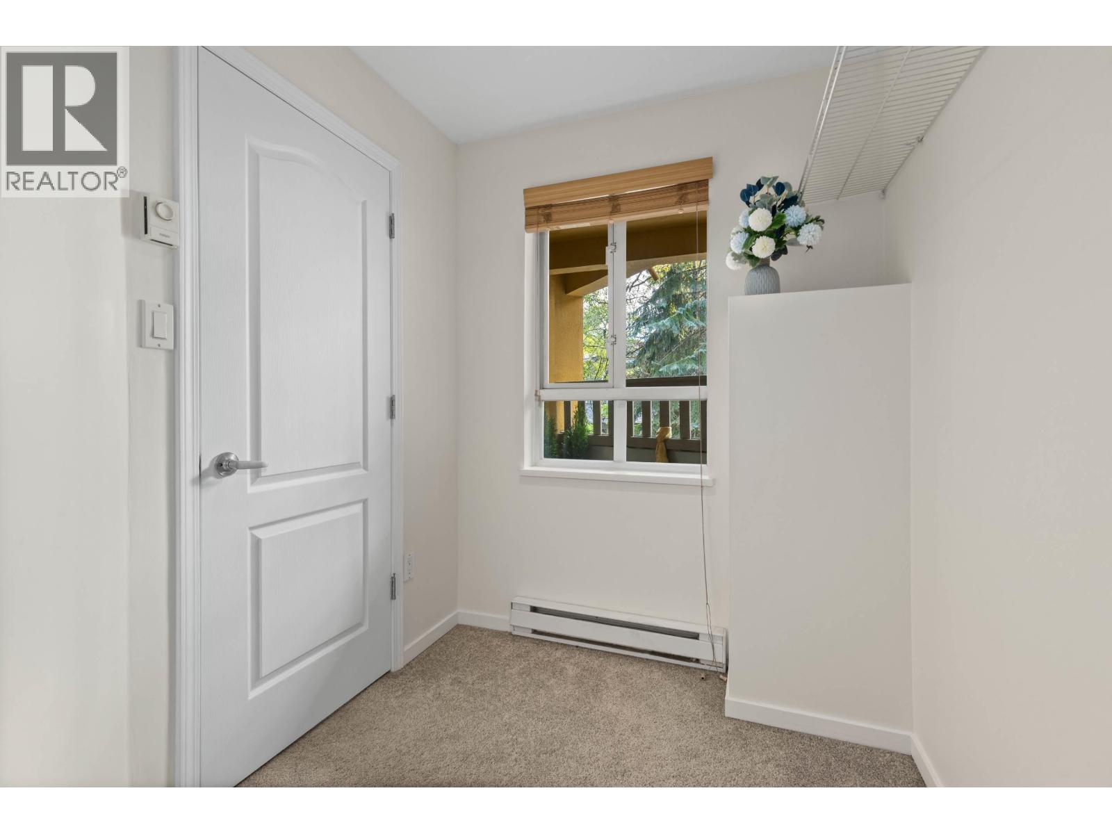 203 4314 Main Street, Whistler, British Columbia  V8E 1A8 - Photo 11 - R3087136